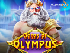 Yukon gold casino free spins. Mohegan sun online casino promo code.66